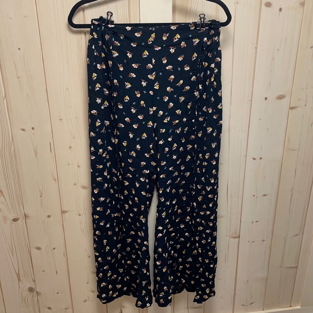 Billabong pant